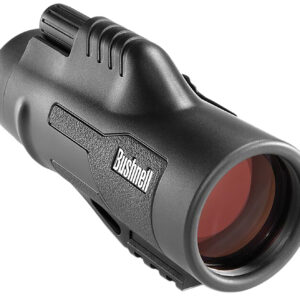 Bushnell Legend Ultra HD 10×42 Spotting Scope