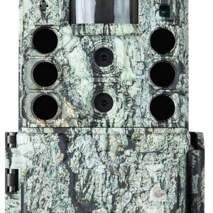 Bushnell Core DS-4K Trail Camera Treebark Camo 32MP 4K