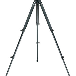 Bushnell Advanced Tripod 60-inch High — Black