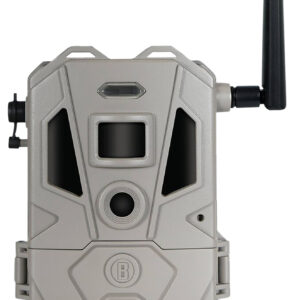 Bushnell CelluCORE 20 Dual Sim Trail Camera 20MP