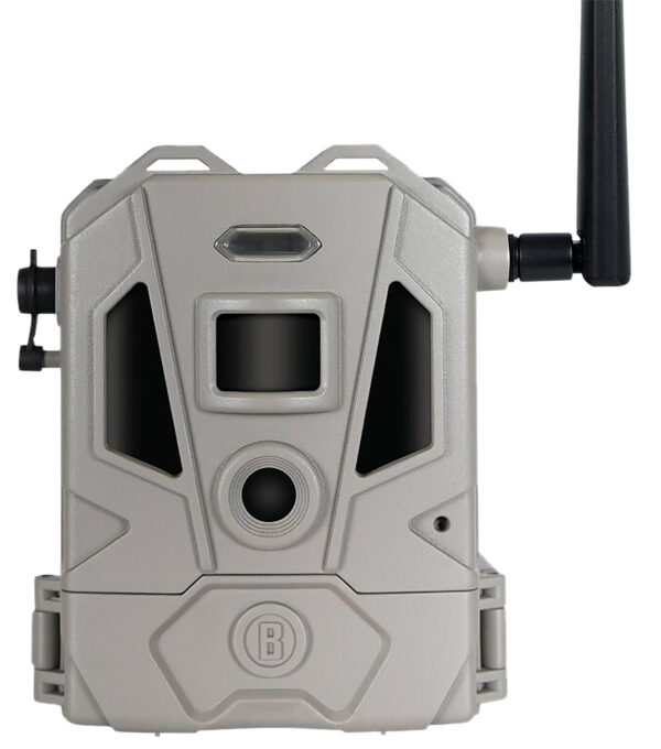 Bushnell CelluCORE 20 Dual Sim Trail Camera 20MP