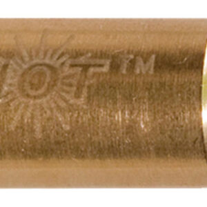 Aimshot BS223 Laser Boresighter .223 Rem Brass (Red Battery Box)