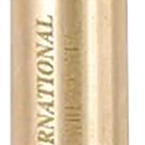 Aimshot AR264 Arbor — .257 Weatherby Magnum Boresighter