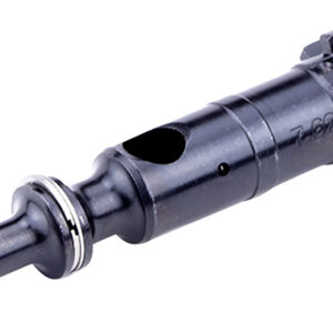 Faxon Firearms FF76239GBCNITRIDE 7.62x39mm Salt Bath Nitride