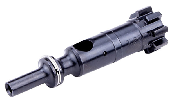 Faxon Firearms FF76239GBCNITRIDE 7.62x39mm Salt Bath Nitride