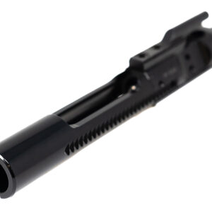 Faxon Type 1 7.62×39 BCG 9310 Steel Black Nitride