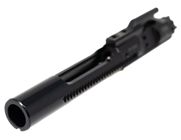 Faxon Type 1 7.62×39 BCG 9310 Steel Black Nitride