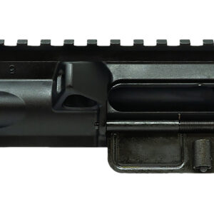 Faxon Firearms URFAXFAC338 Upper Receiver .338 ARC
