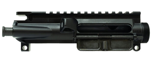 Faxon Firearms URFAXFAC338 Upper Receiver .338 ARC