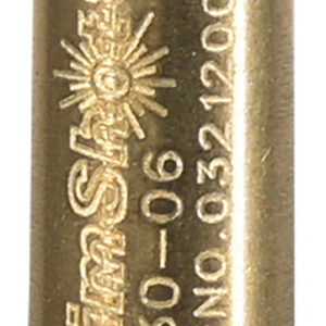 Aimshot AR3006 Arbor .30-06 Springfield Boresighter