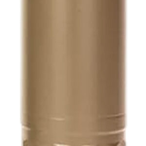 Griffin Armament Optimus 6 Dual-Lok 6mm 6.68in FDE