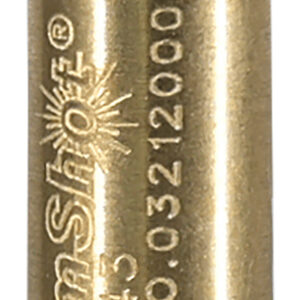 AimShot AR243 Arbor .243 Win Boresighter