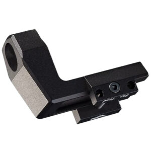 Vantage Point Armory P365 XMACRO Light-Mounted Compensator