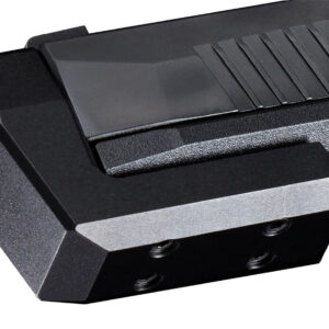 Vantage Point Armory Compensator for SIG SAUER P365 XMACRO