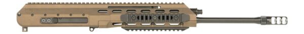 182006 FAXON URSSB556-SS-MB ARAK21 16 556 COMP UPPER MB
