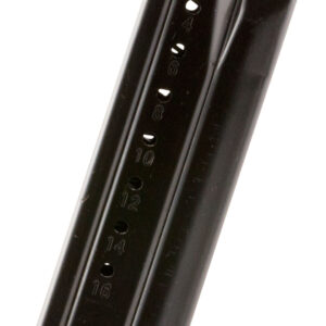 ProMag Ruger SR9 17rd Magazine 9mm