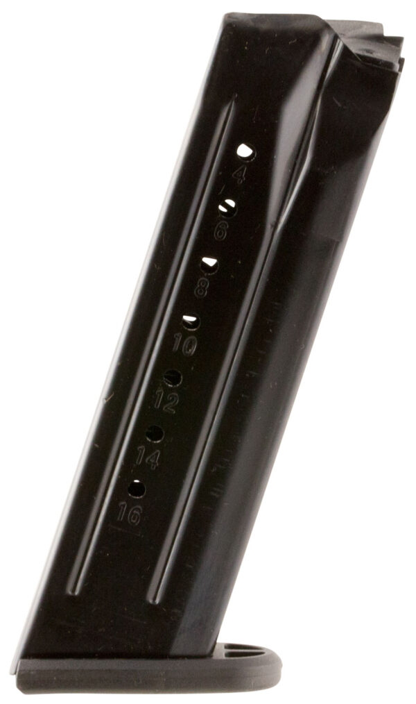 18202 ProMag Ruger SR9 17rd Magazine 9mm