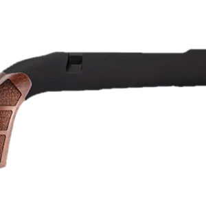 Woox Furiosa SH.CHS011.04 Walnut/Aluminum Chassis for Tikka T3/T3x