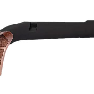 Woox Furiosa Chassis for Remington 700 M5 — 31″ OAL