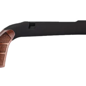 WOOX Furiosa Chassis Walnut for Ruger 10/22
