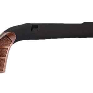 Woox SH.CHS011.17 Furiosa Chassis Walnut Aluminum/Wood Fits Tikka T3/T3X CTR Bolt Action 31″ OAL