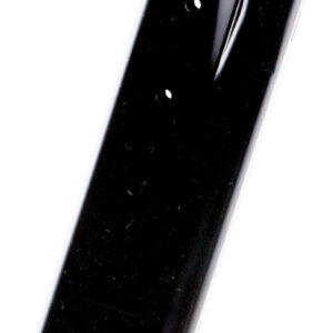ProMag RUGA37 15rd .40 S&W Magazine for Ruger SR
