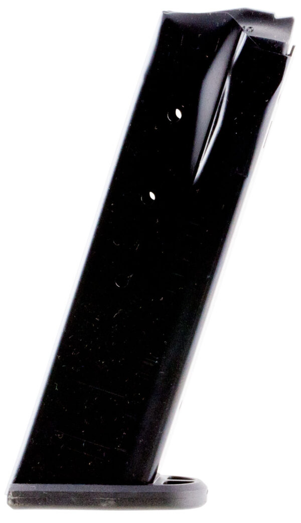 ProMag RUGA37 15rd .40 S&W Magazine for Ruger SR