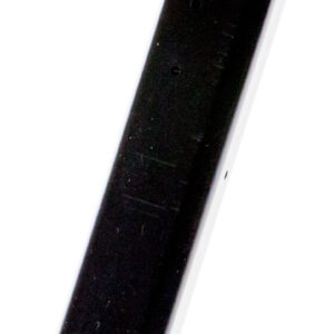 ProMag RUGA38 25rd .40 S&W Magazine for Ruger SR — Blued