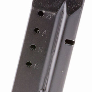ProMag SMI29 6rd .40 S&W Magazine for M&P Shield