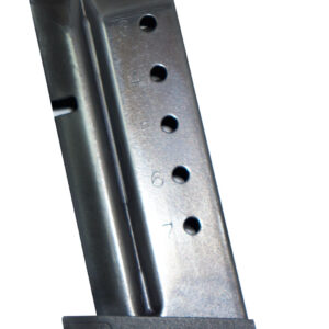 ProMag SMI30 7-Round Magazine — S&W Shield .40 S&W