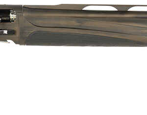 Johnny Stewart Rob Roberts SS590RR A400 12 Gauge 28″ Vent Rib