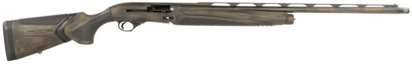 Johnny Stewart Rob Roberts SS590RR A400 12 Gauge 28″ Vent Rib