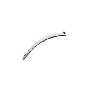 Wilson Combat 1911 Bullet Proof Hammer Strut – Stainless