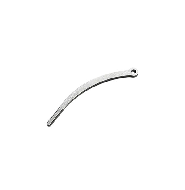 182103 Wilson Combat 1911 Bullet Proof Hammer Strut – Stainless