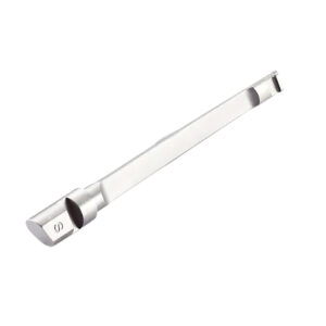 Wilson Combat 70 Series Extractor .38 Super/9mm Stainless