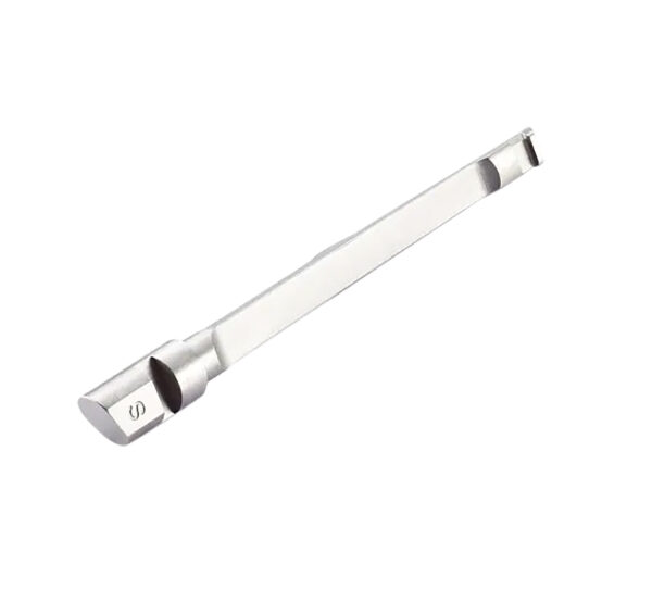 182104 Wilson Combat 70 Series Extractor .38 Super/9mm Stainless