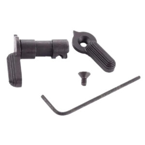 Wilson Combat TRSSAB Ambidextrous Safety Selector AR-15/AR-10
