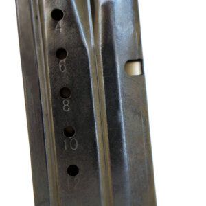 ProMag SMIA15 12rd 9mm Mag for S&W M&P Compact