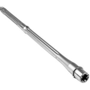 Wilson Combat Tactical Hunter 6mm ARC 18in 1:7.5 Barrel