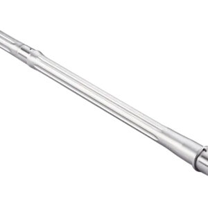 Wilson Combat TR223USSRG Match Grade .223 Wylde 18″ Barrel