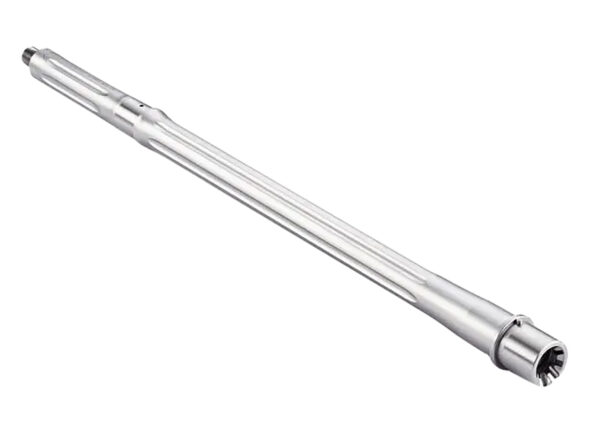 182121 Wilson Combat TR223USSRG Match Grade .223 Wylde 18″ Barrel