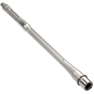 Wilson Combat TR223RCIG16FT8 .223 Wylde 16-inch Match Grade Barrel