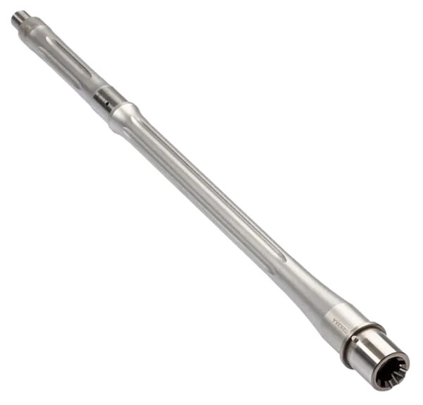 Wilson Combat TR223RCIG16FT8 .223 Wylde 16-inch Match Grade Barrel