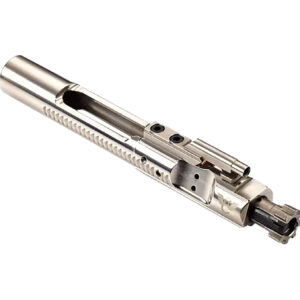Wilson Combat M16 Bolt Carrier Assembly 5.56 NATO