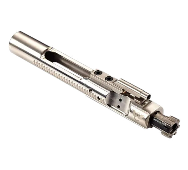 Wilson Combat M16 Bolt Carrier Assembly 5.56 NATO