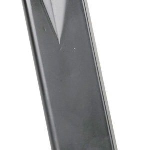 ProMag SPR11 10rd Steel Magazine for Springfield XD-M 9mm