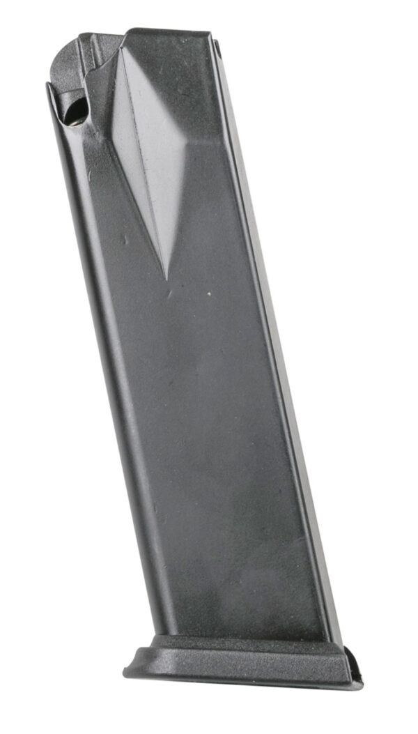 ProMag SPR11 10rd Steel Magazine for Springfield XD-M 9mm