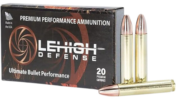 182163 LEHIGH LA350-150-ME 350L 150G ME 20/10