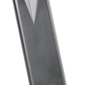 ProMag SPR-A6 19rd Magazine — Springfield XDM 9mm