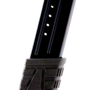 ProMag Springfield XDM 32rd 9mm Blued Steel Magazine